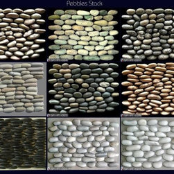 Catalogue - Products
