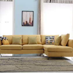 Sofas - Sofas