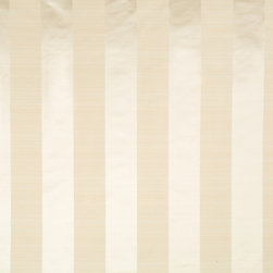 Satin Smooth in Sesame - Fabric