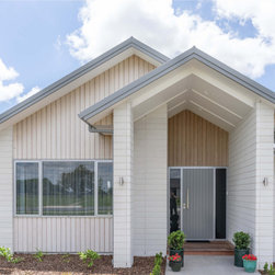 Premier Estate Brick in White - Products