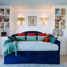 fionas room