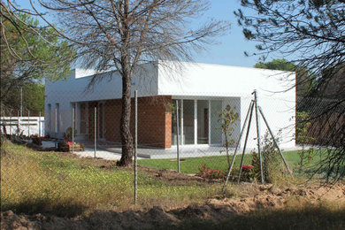 Casa Proa