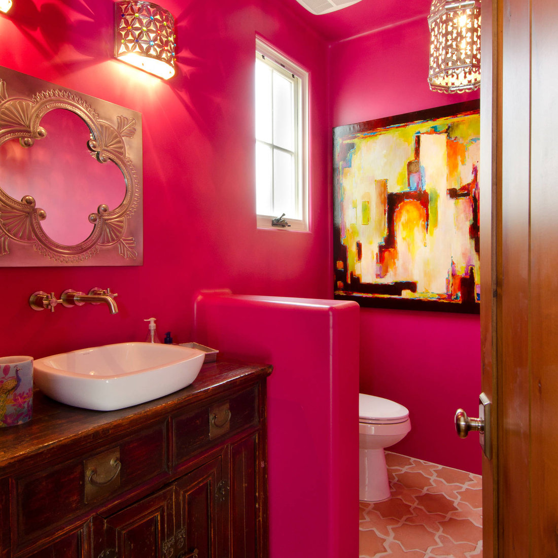 Silverleaf Home 10