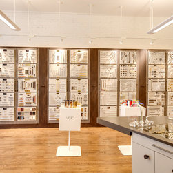 Architectural Hardware - Products