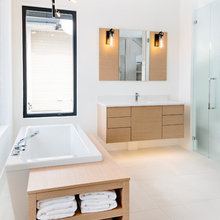 Kelowna Builders