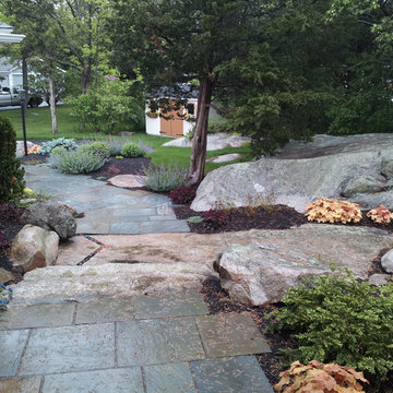 Annisquam 1
