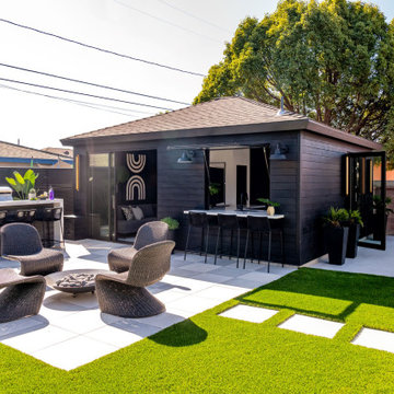 Snoop Dogg Celebrity IOU