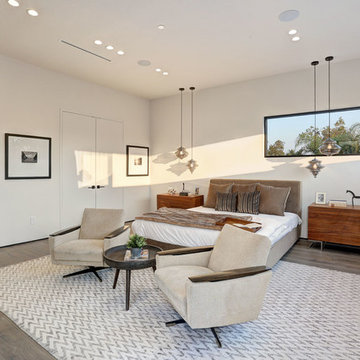 601 N Edinburgh