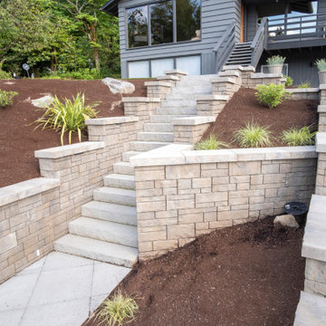 Edwards Property - 2020