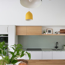 Bathroom Ideas