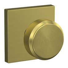 door knobs