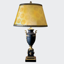 Lea Bassani Design - Products