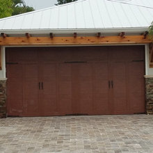 Home Exterior