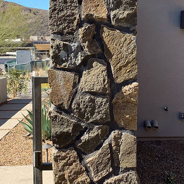 Exterior Inspiration
