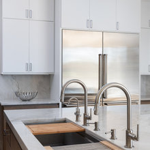 My Kitchen Plan (2)