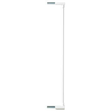 Kidco Command 5.5 Inch Pressure Gate Extension, 5.5"X1.75"X29.5"