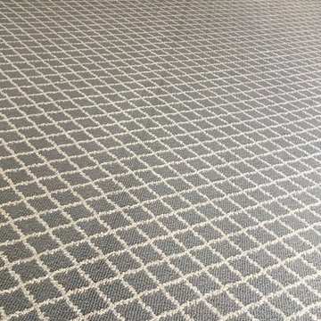 Bedroom Carpet Installations- Riverside, CT