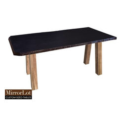 "Grapevine" Table - Dining Tables