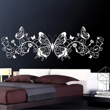 Bedroom Ideas