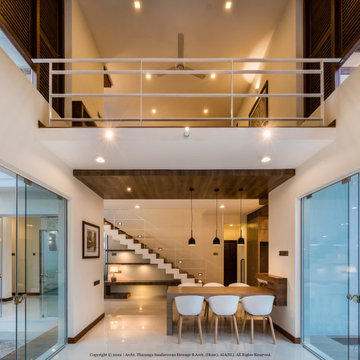 Lot 09 Residence | House No.05