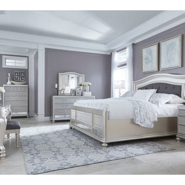 Coralayne B650