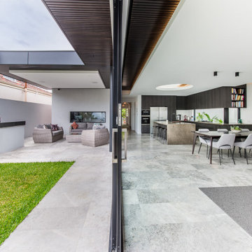 Mount Hawthorn