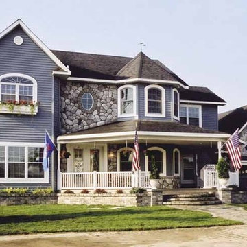 House Plan HWEPL01983 from ePlans.com