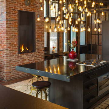 Pearl Residence