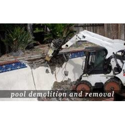 Retaining Wall - Outdoor Fountains And Ponds
