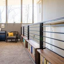 Merritt Design