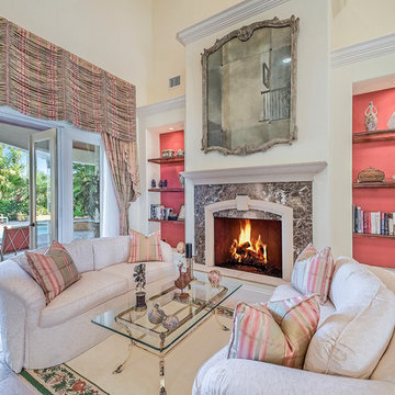 545 Putter Point Place Naples Fl 34103 mls 217007772