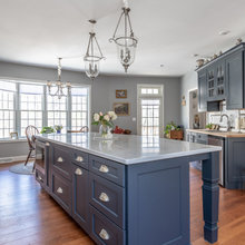 My Kitchen Plan (2)