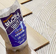 アトピッコハウス株式会社 神奈川県鎌倉市の建材 Houzz ハウズ アトピッコハウス株式会社 神奈川県鎌倉市の建材 Houzz ハウズ