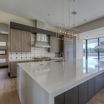 Arizona Modern