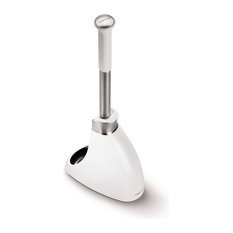 Simplehuman Toilet Brush