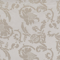Outdoor Fabric; Patterns; IONA - Outdoor Fabric