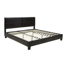 Wish List