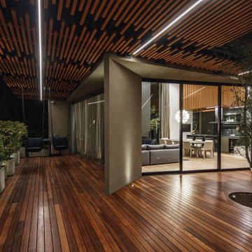 House Lucas