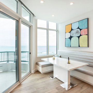 Regent Place Longboat Key Club