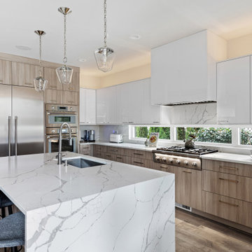 Henrietta Interior Design