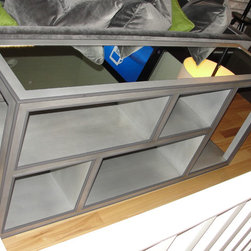 Sofa table - Products