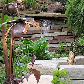 Landscape Architect Landscape Designer Landscaping