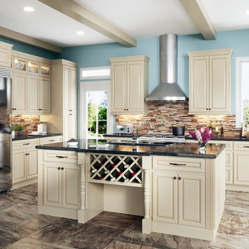 BuyCabinetDirect