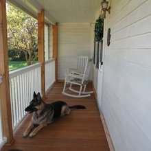 PATIO RENO