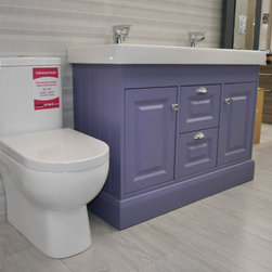 Bathshack - Cork Showroom - Products
