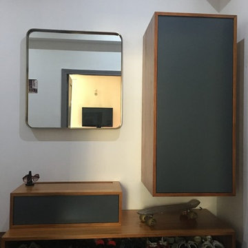 MEUBLE ENTREE LENA