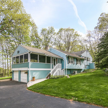 8 Fay Lane, South Salem, NY 10590