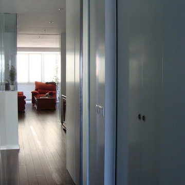 Loft VQ
