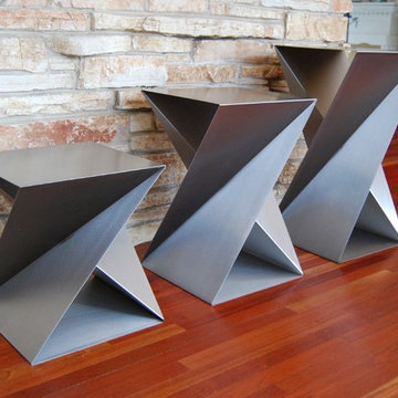 Table Bases