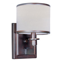 Living Room Light